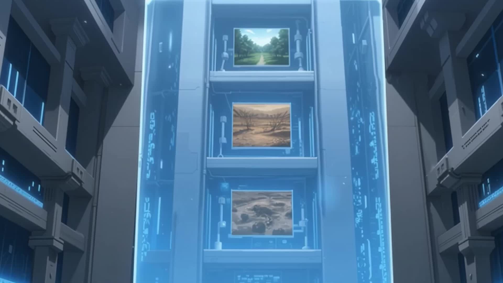Bölüm 24