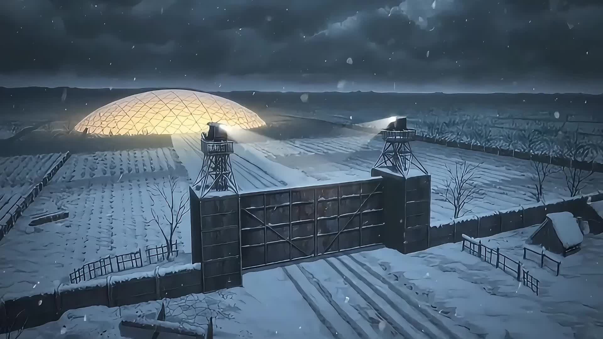 Bölüm 23