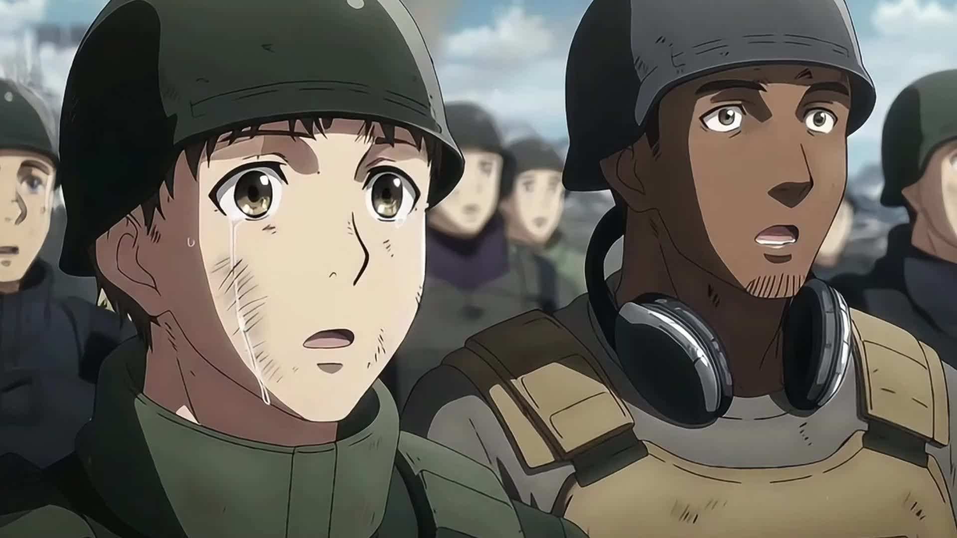 Bölüm 73