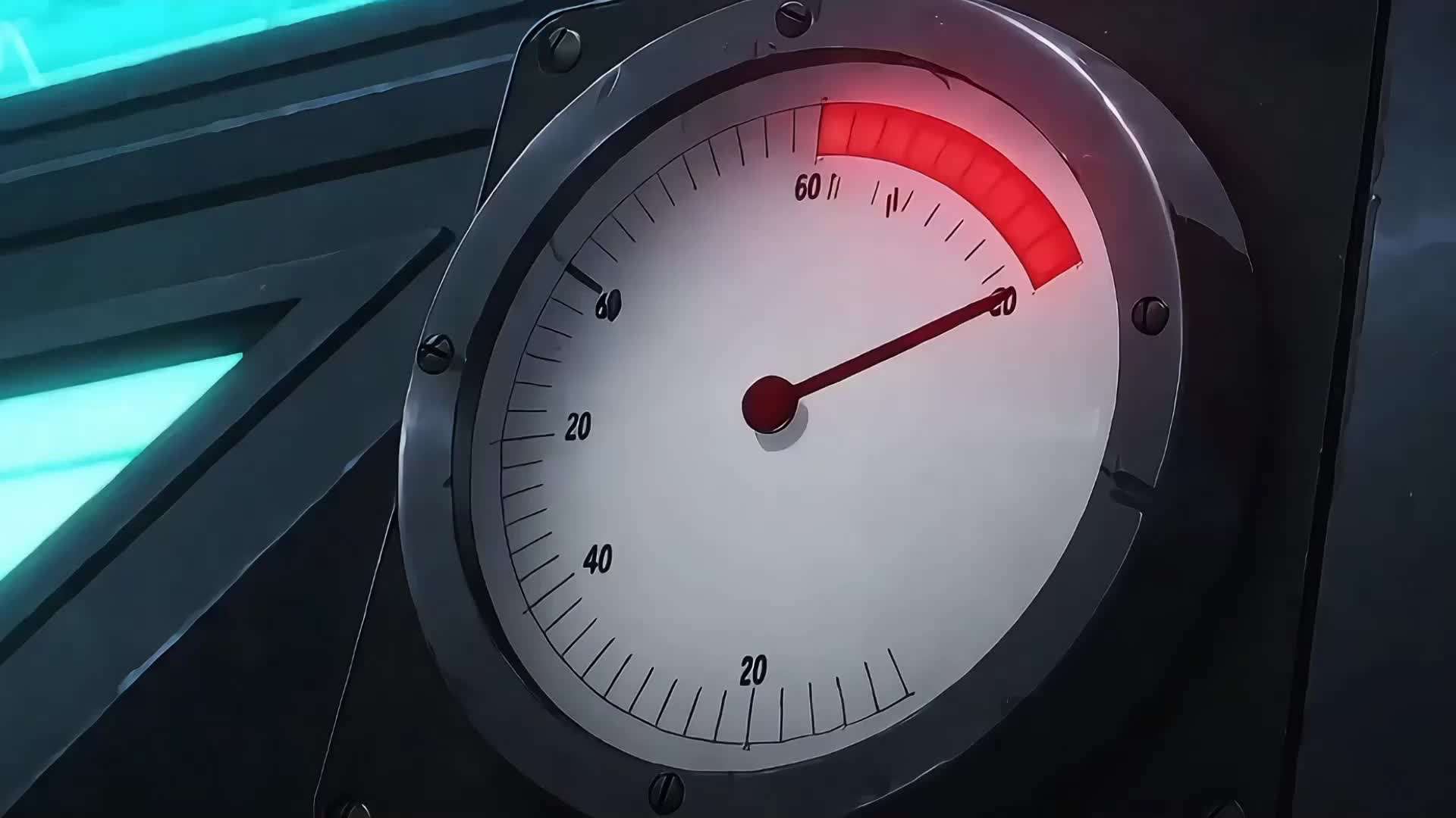 Bölüm 57