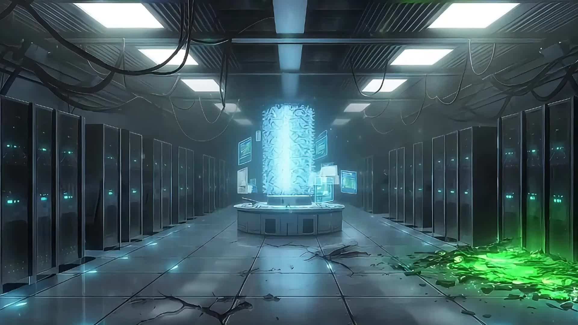 Bölüm 66