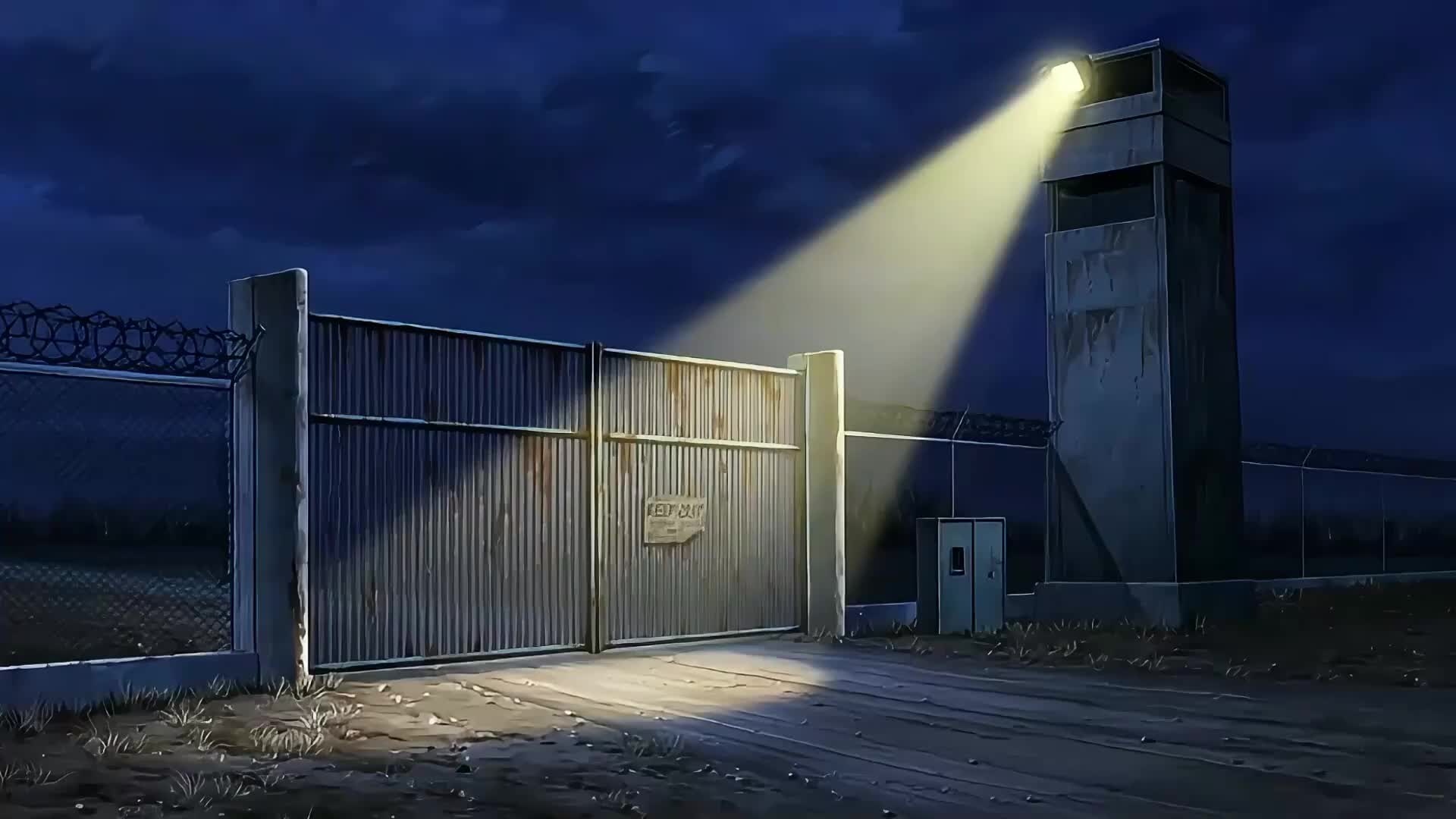 Bölüm 8