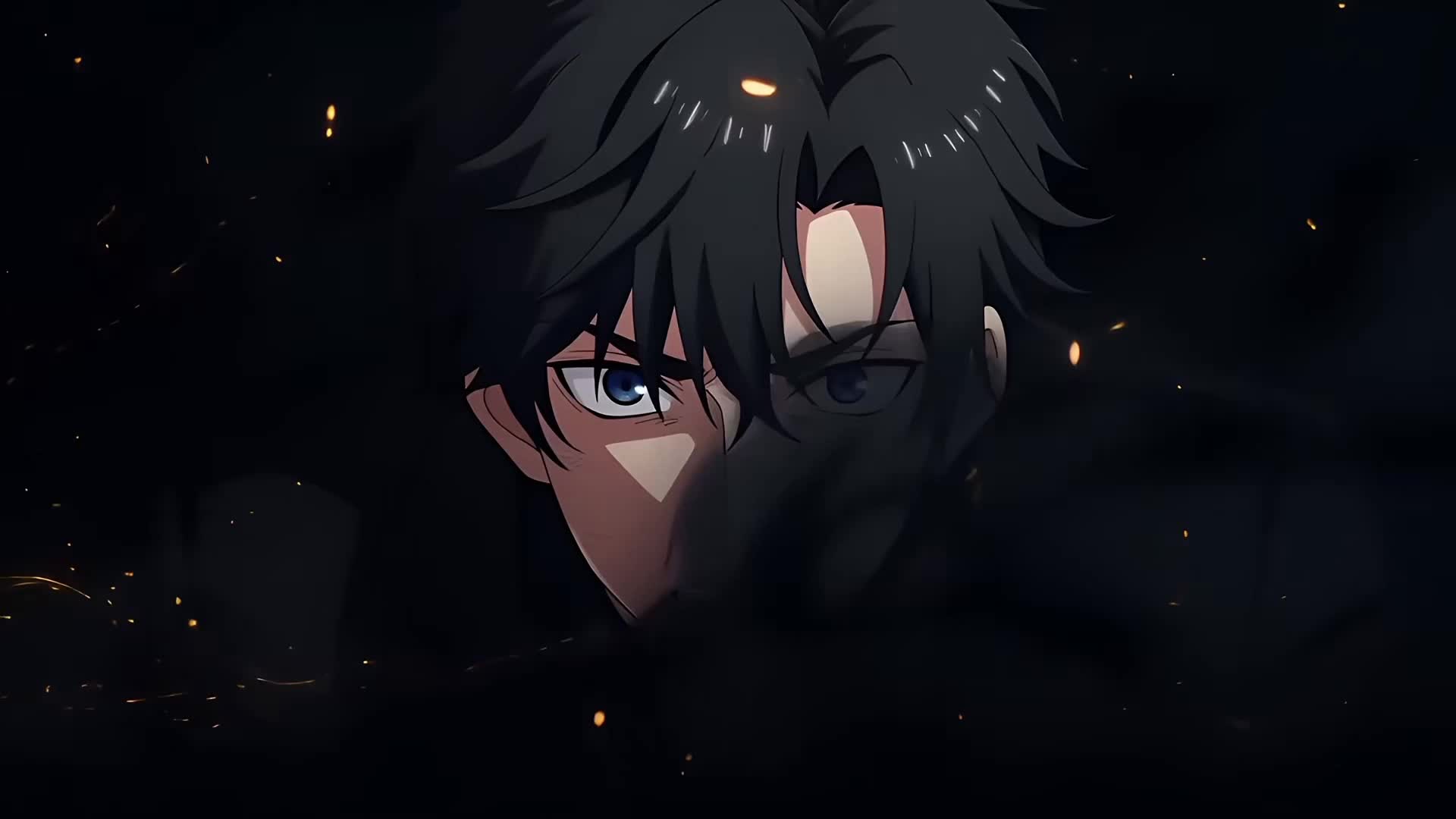 Bölüm 55