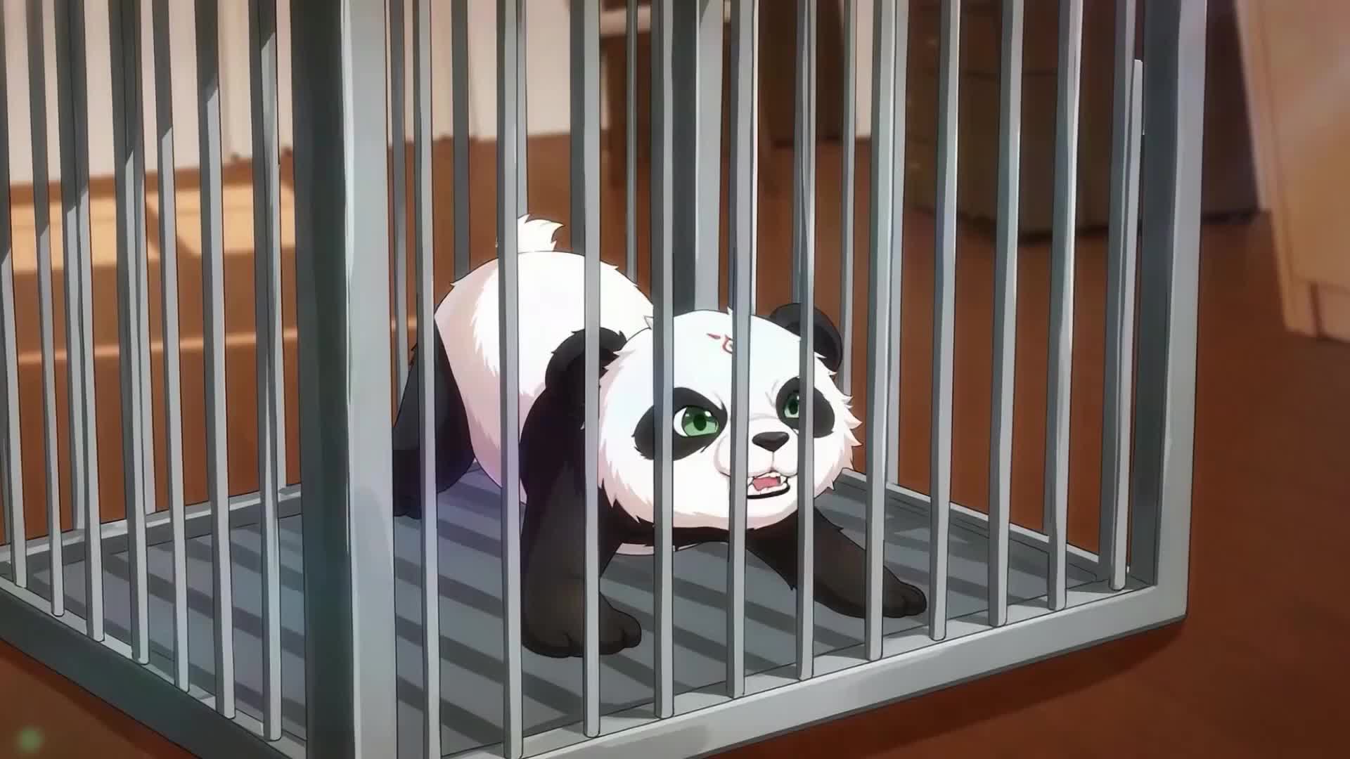 Bölüm 9