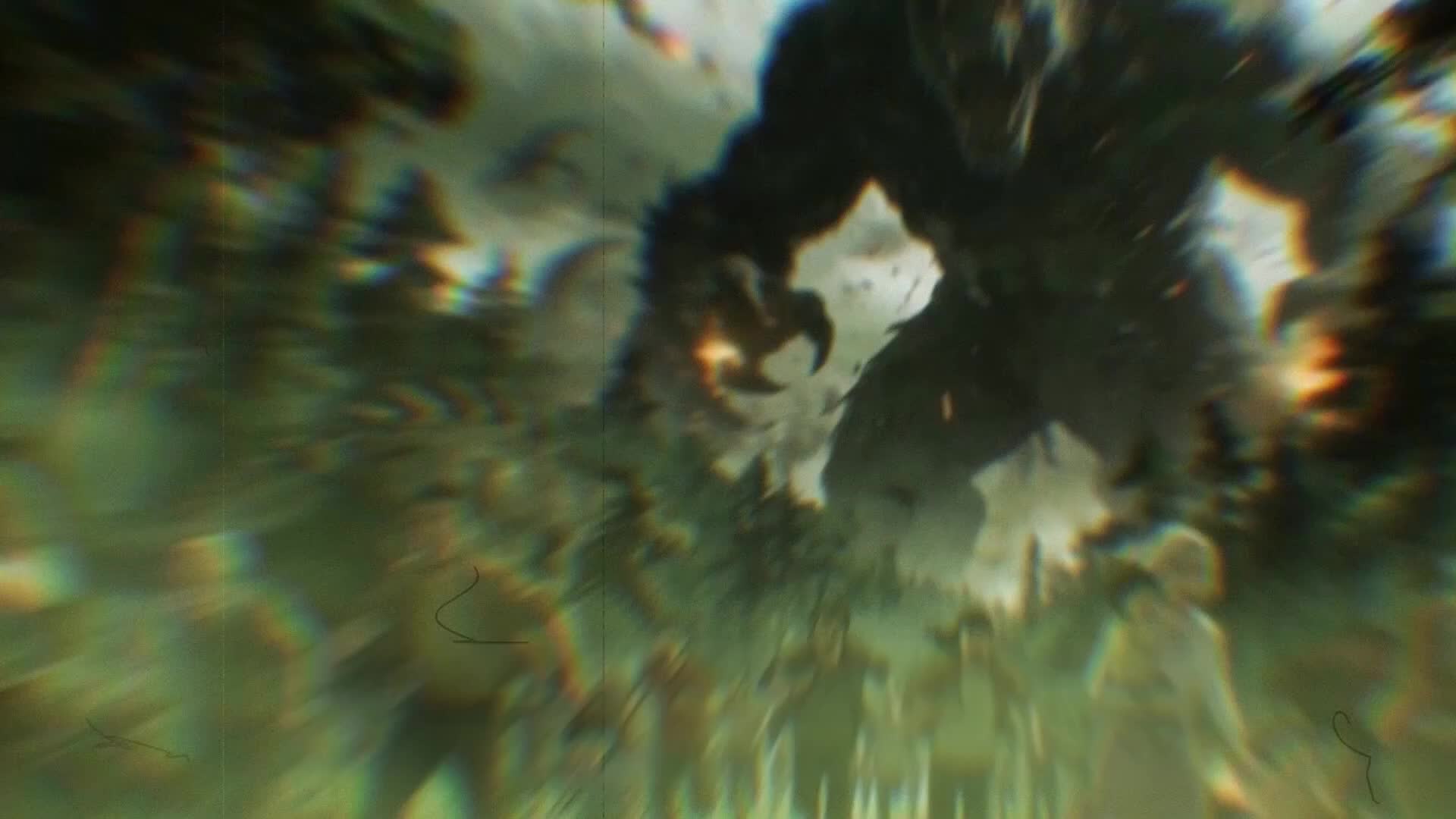 Bölüm 1