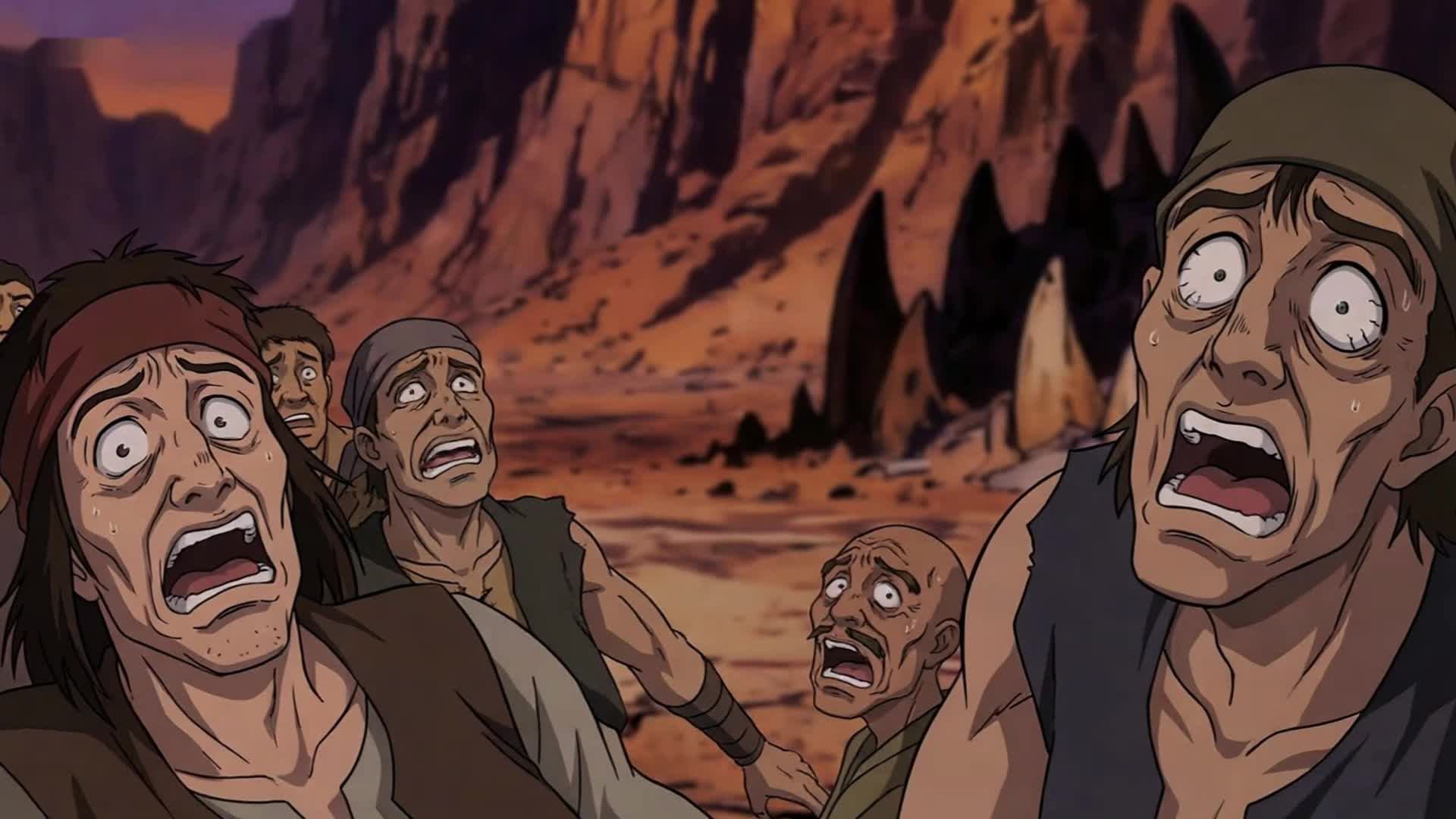 Bölüm 70