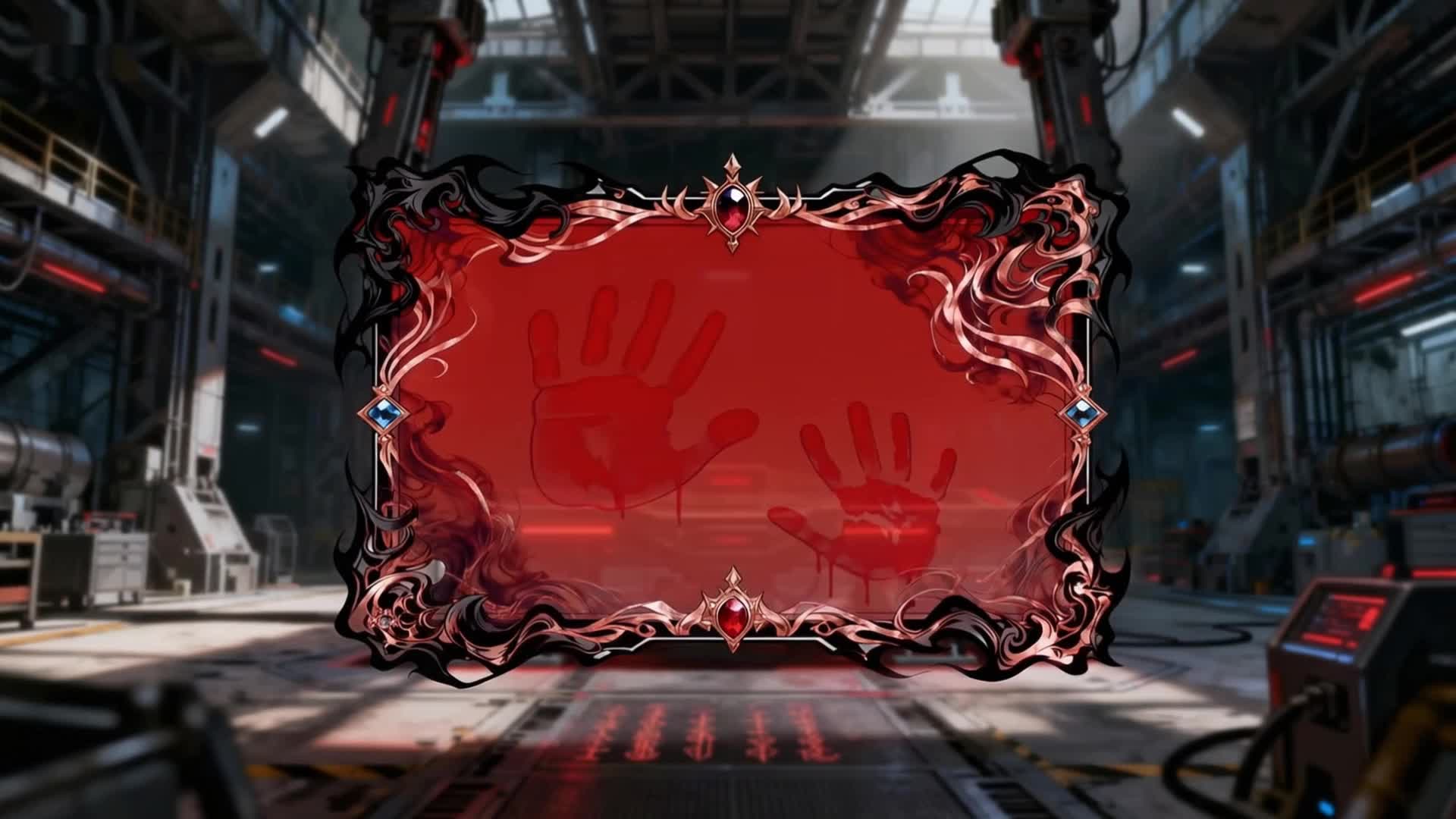 Bölüm 69