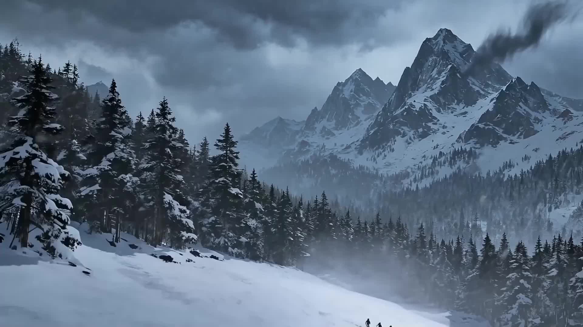 Bölüm 73