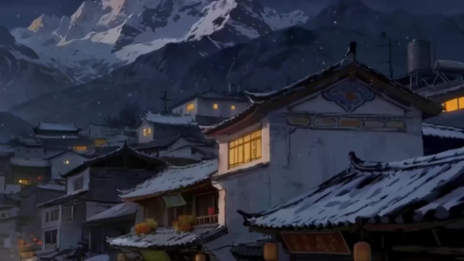 Bölüm 66