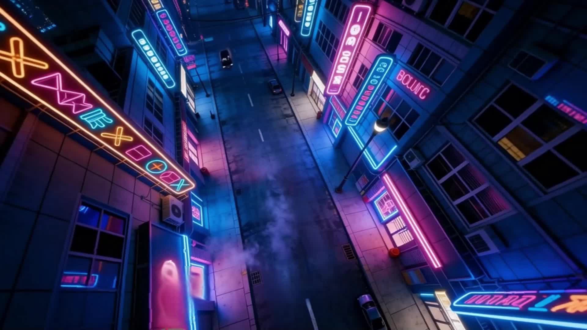 Bölüm 8