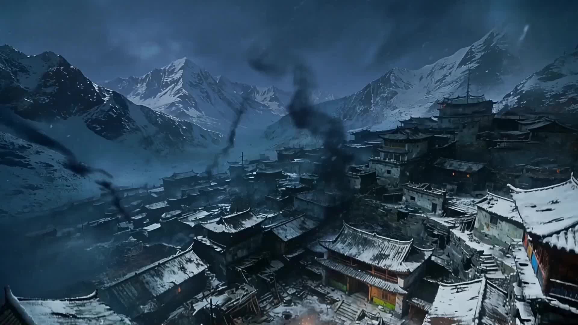 Bölüm 71