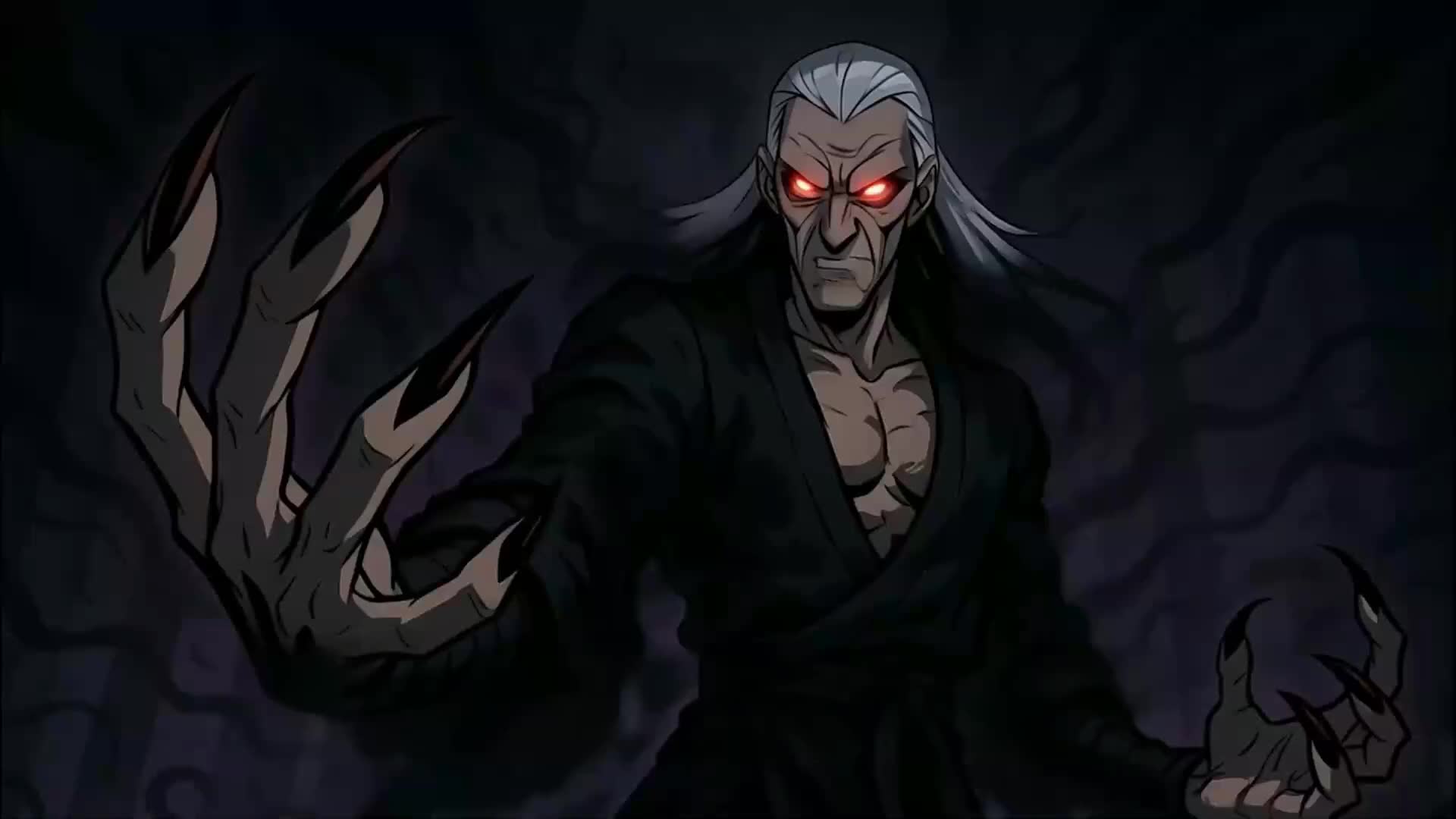 Bölüm 55