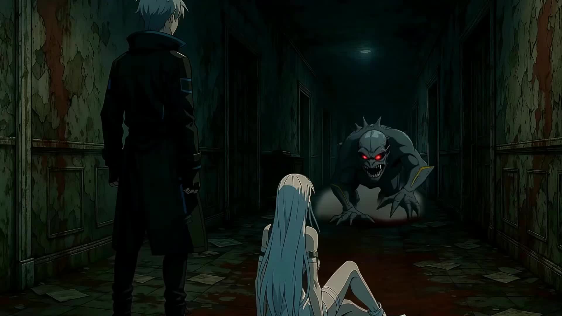 Bölüm 5