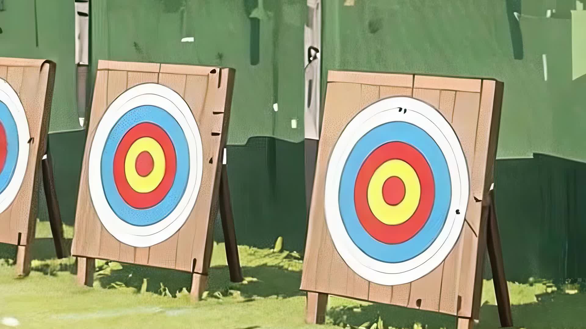 Bölüm 57