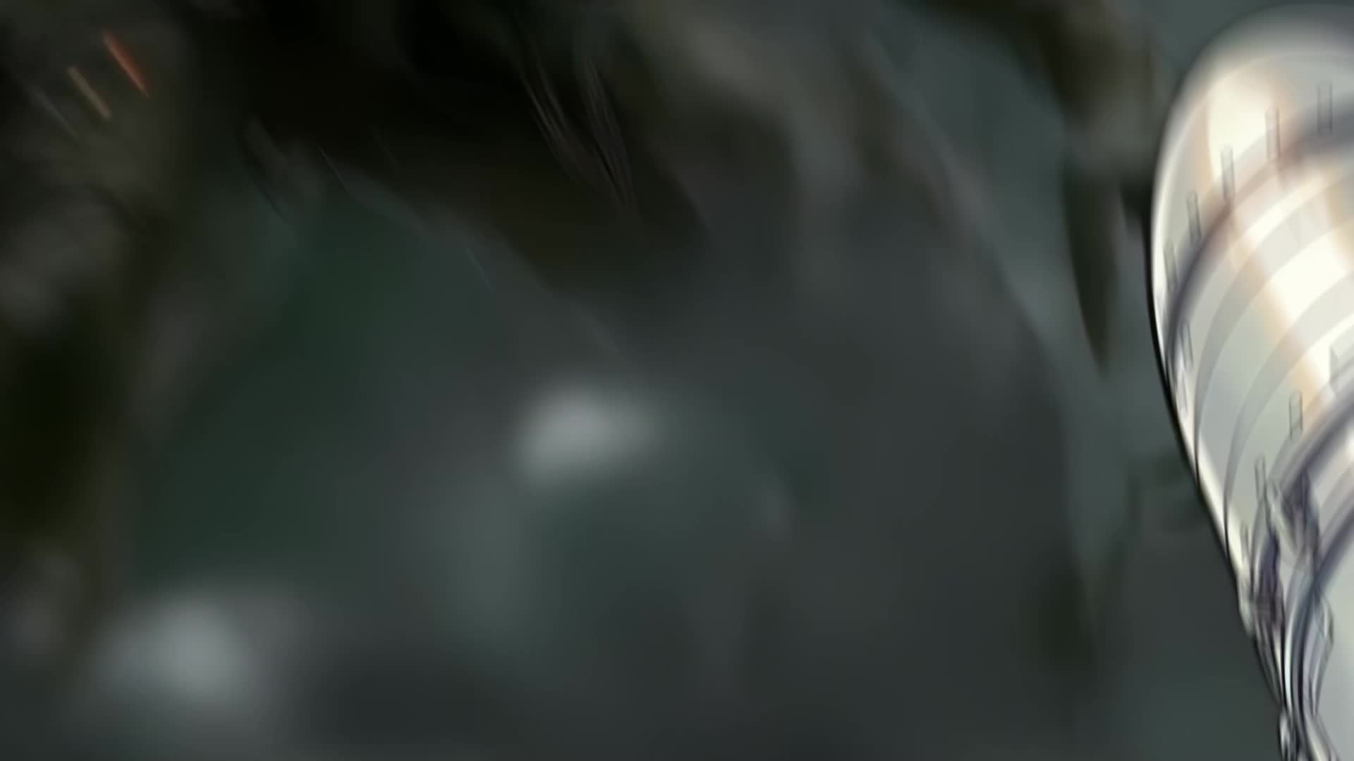 Bölüm 69