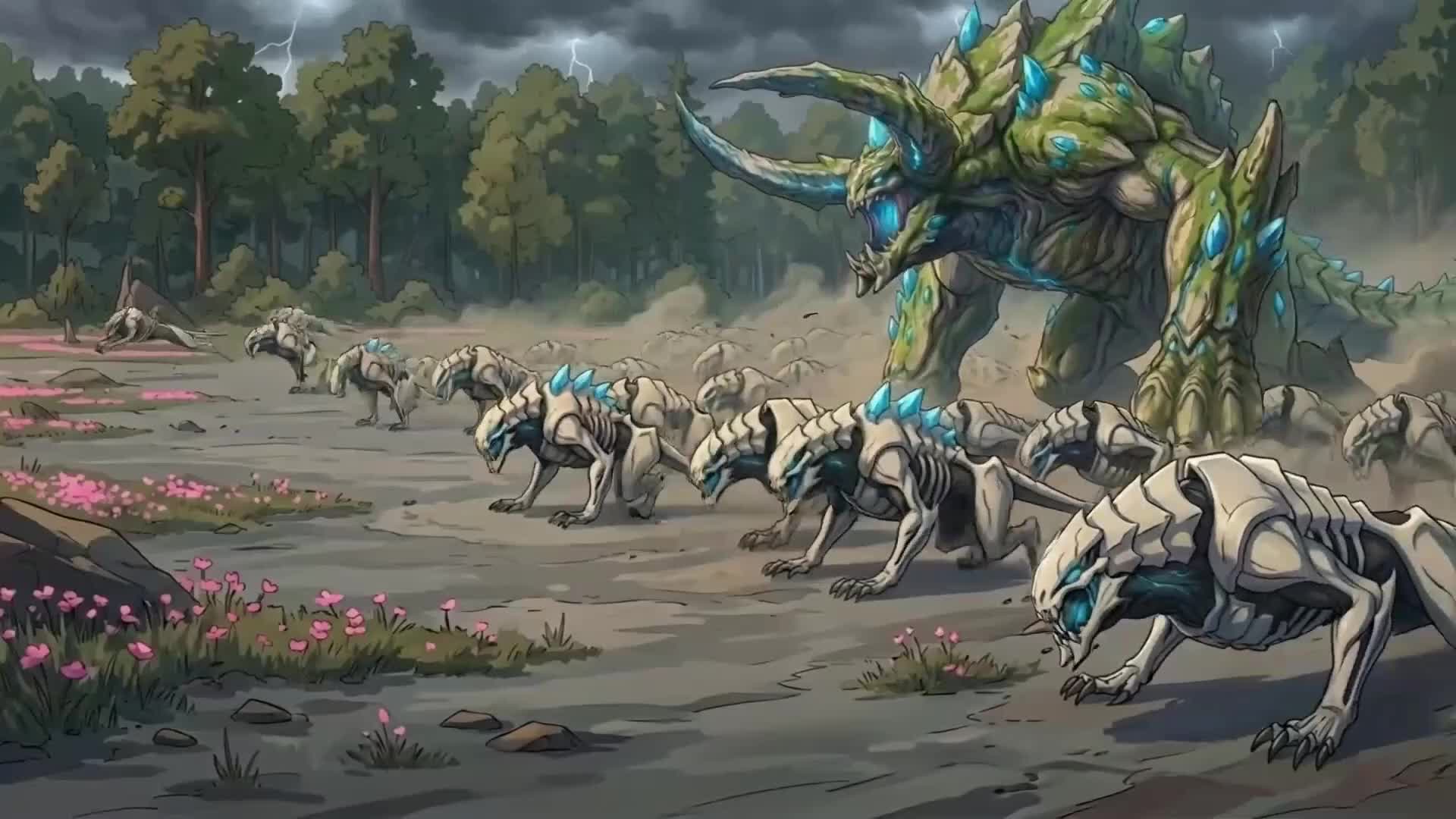 Bölüm 2