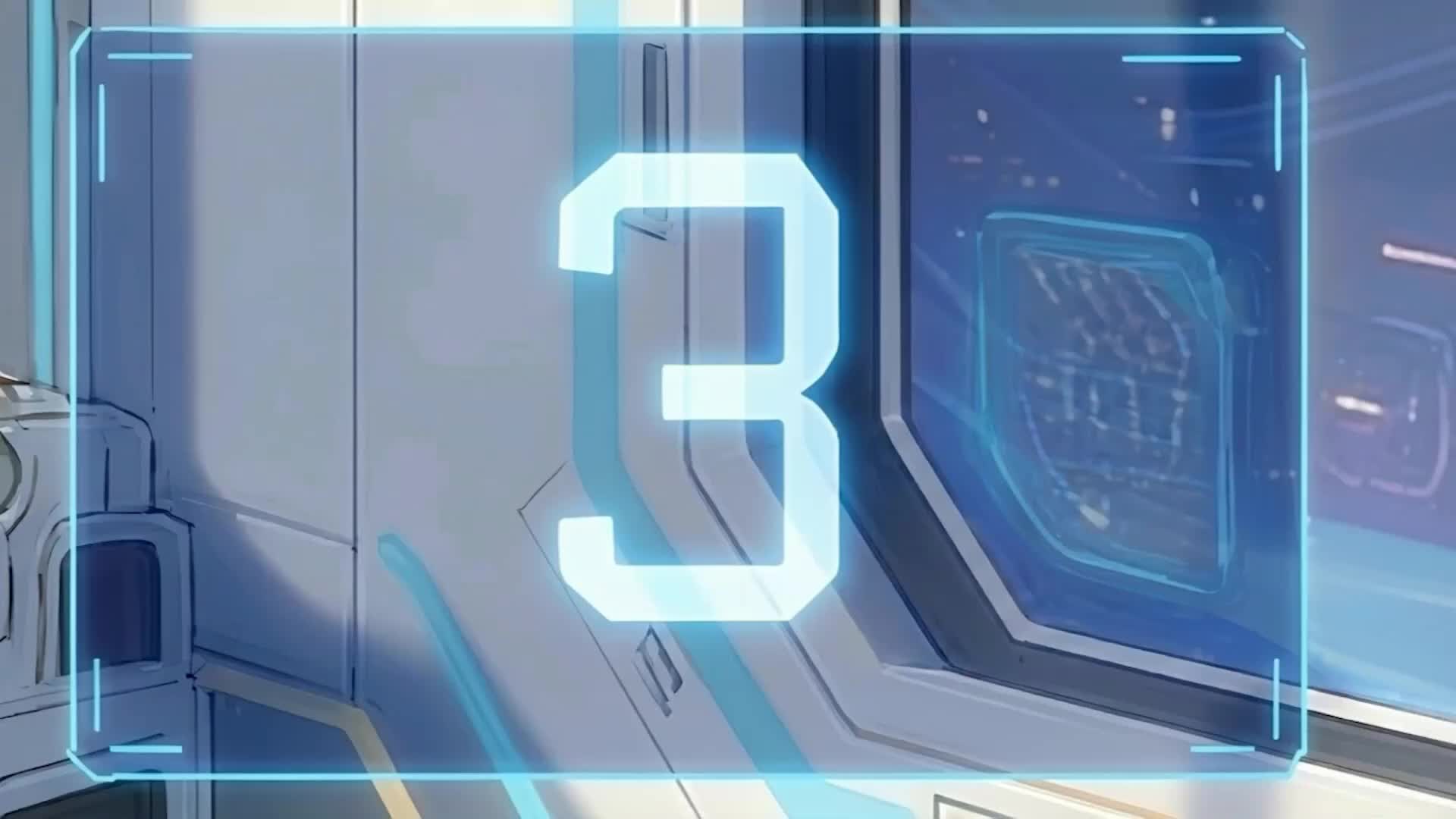 Bölüm 34
