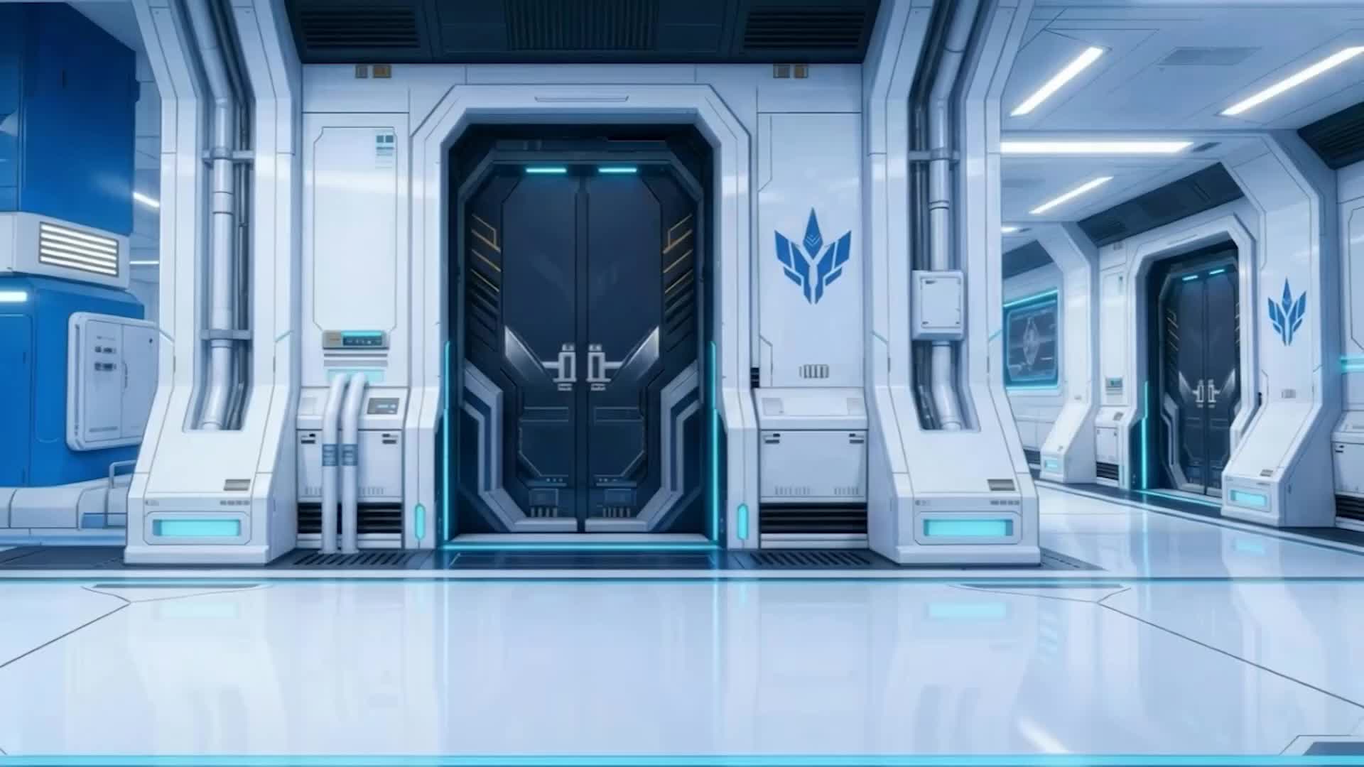 Bölüm 23