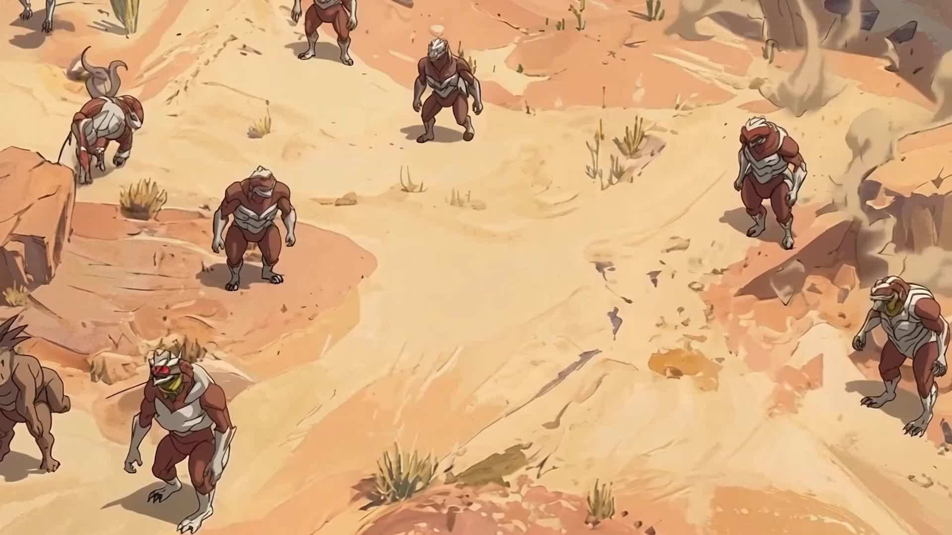 Episode 14