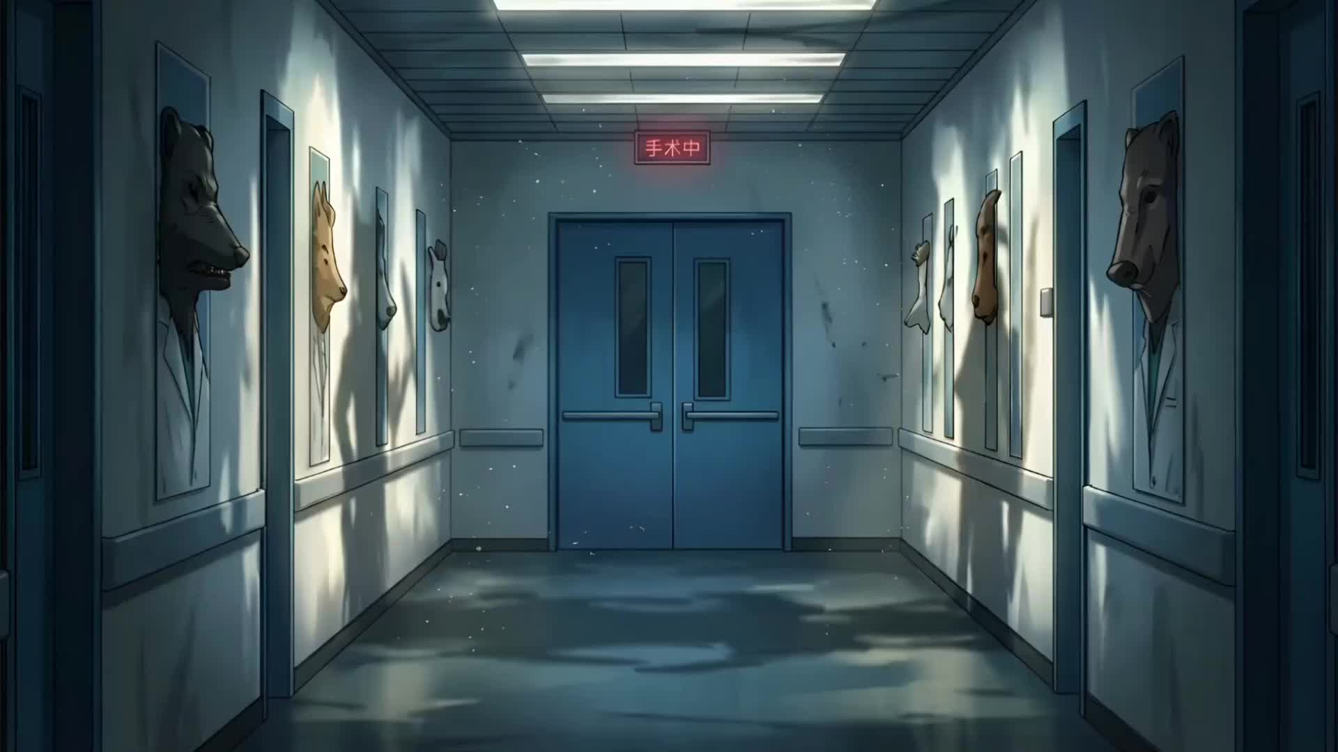 Bölüm 2