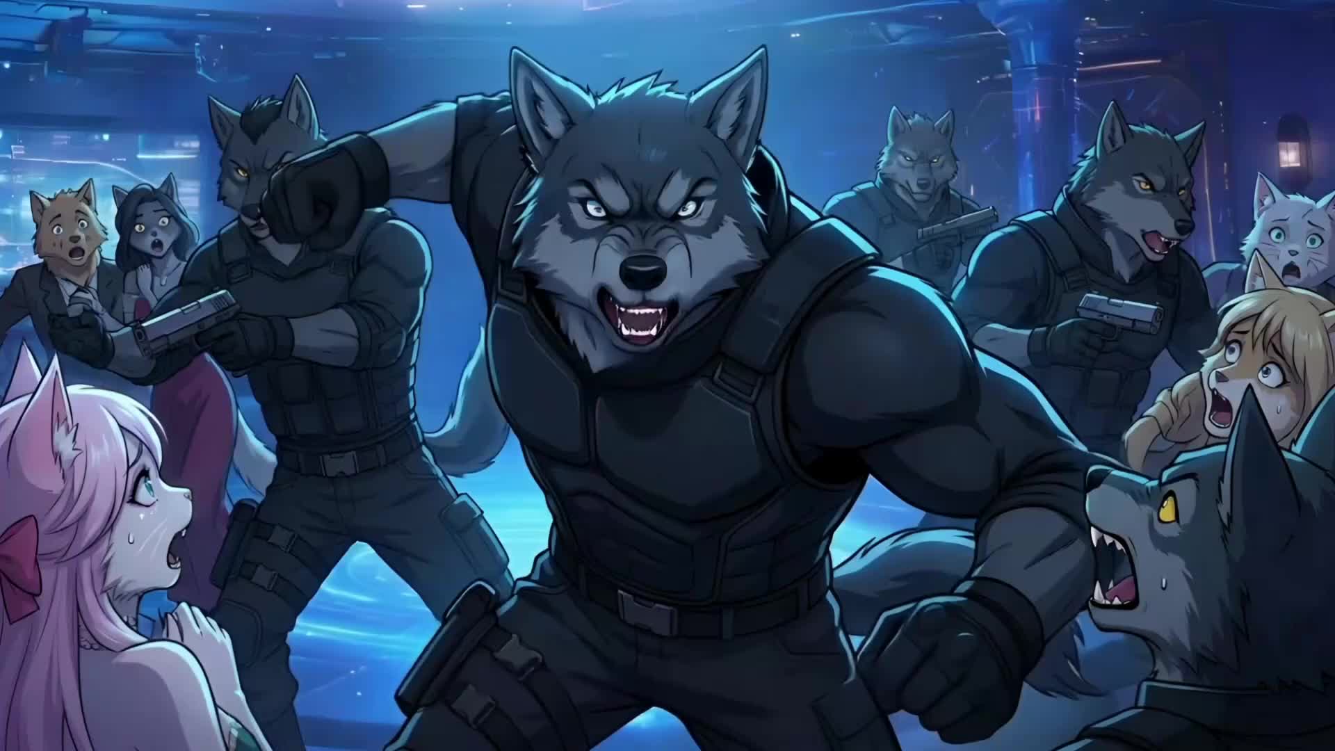 Bölüm 9