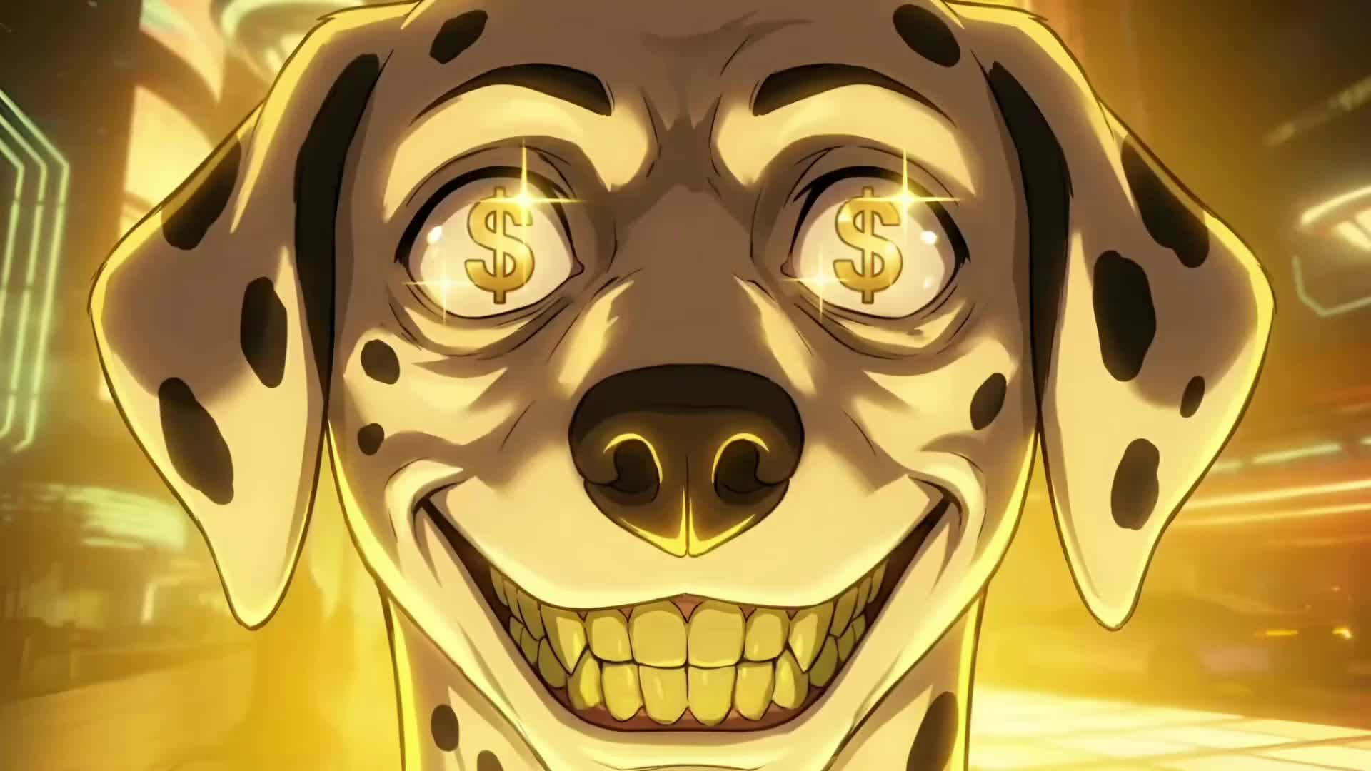 Bölüm 7