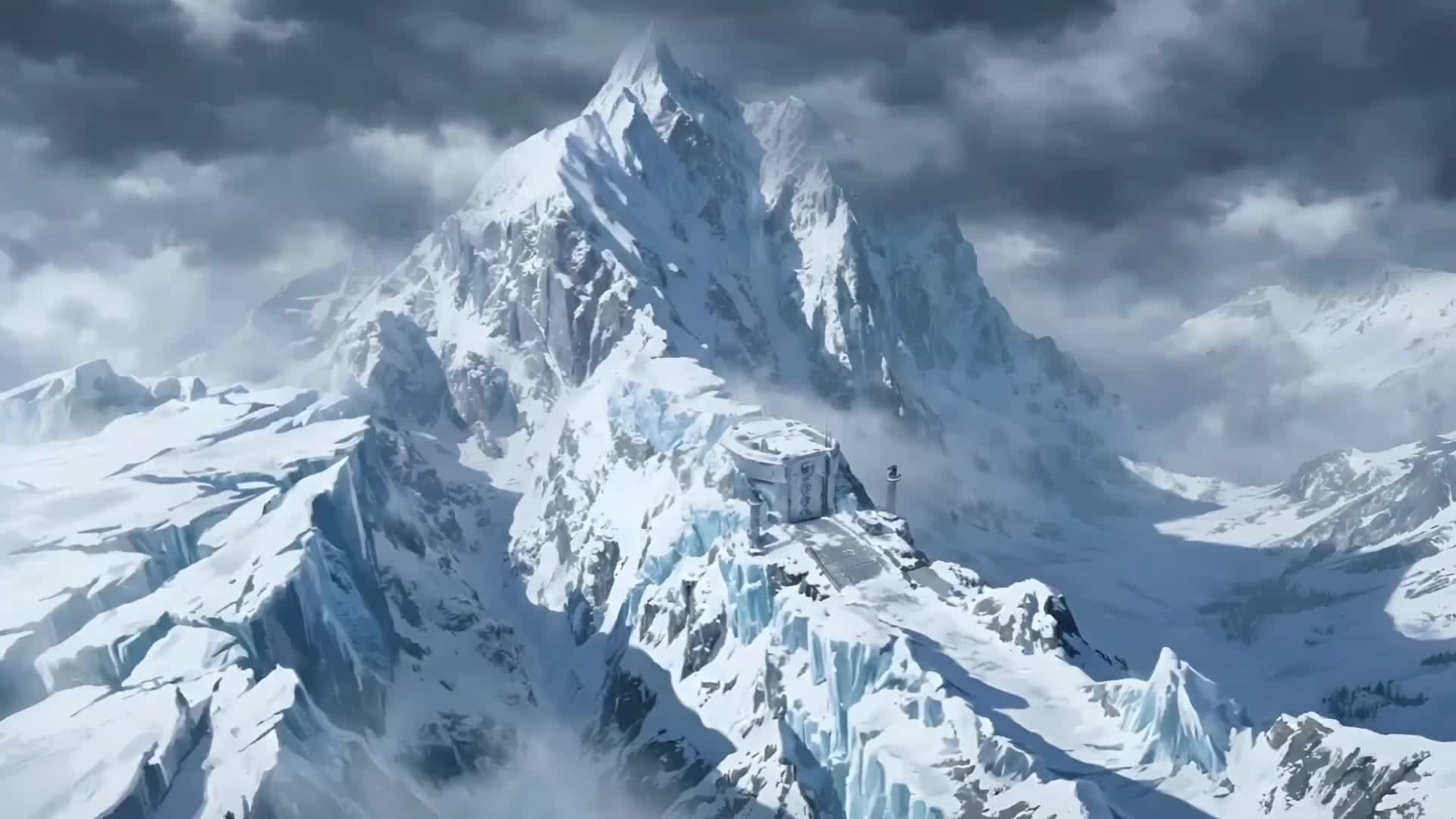 Bölüm 33