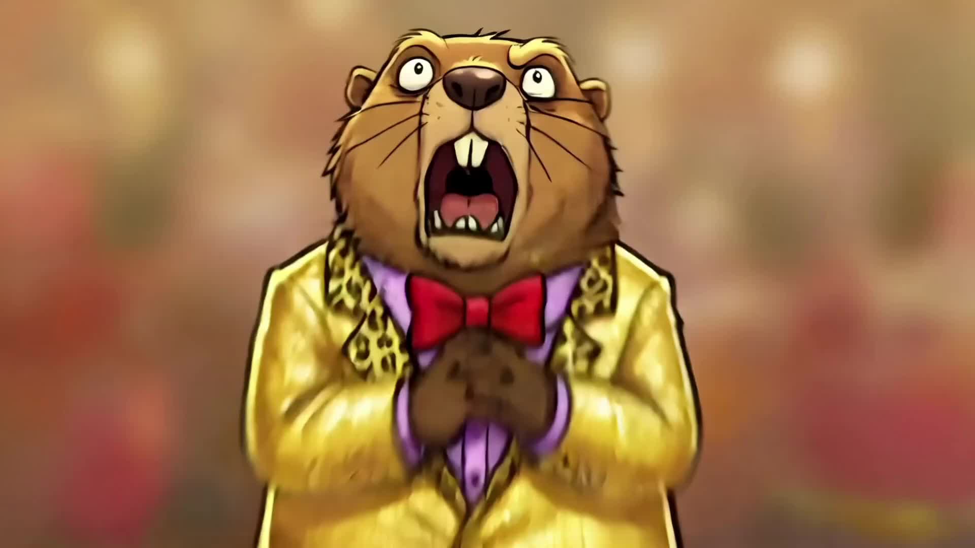 Bölüm 20