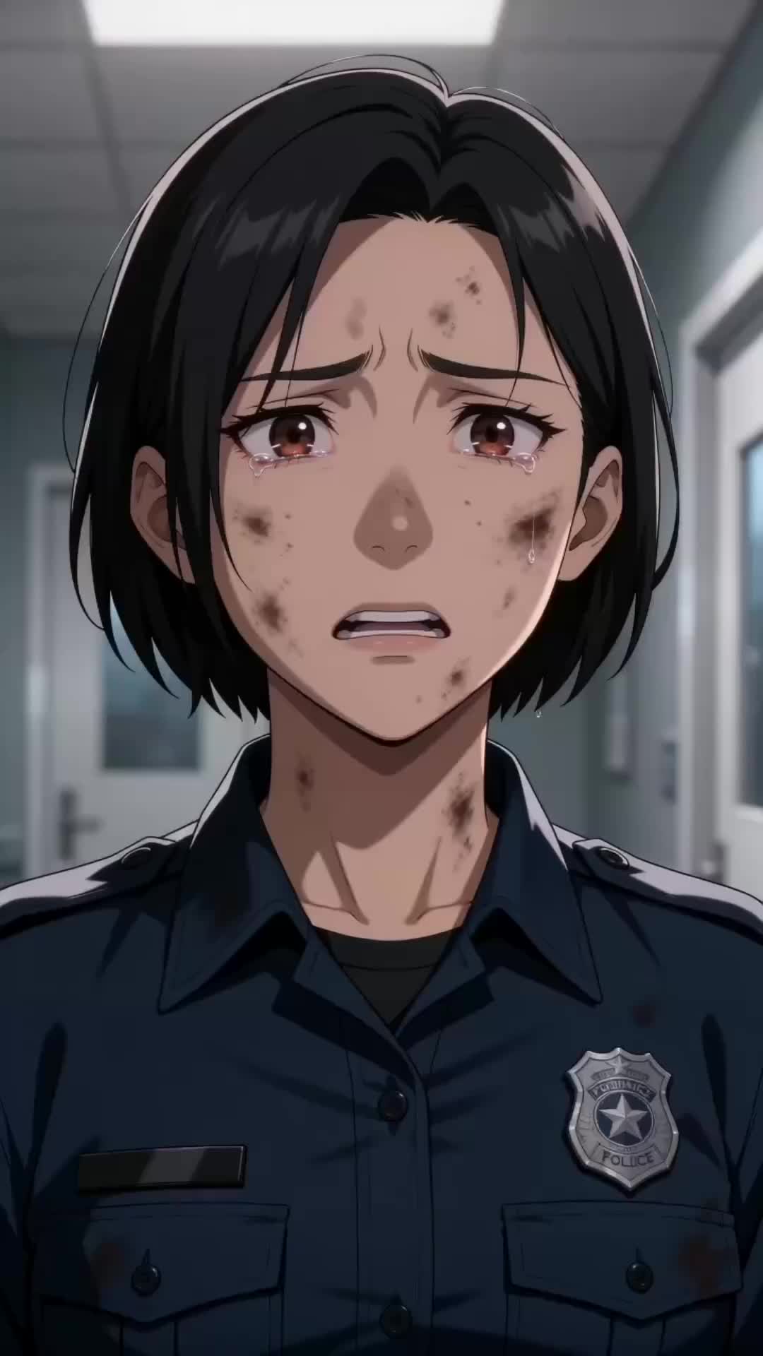 Episode 17