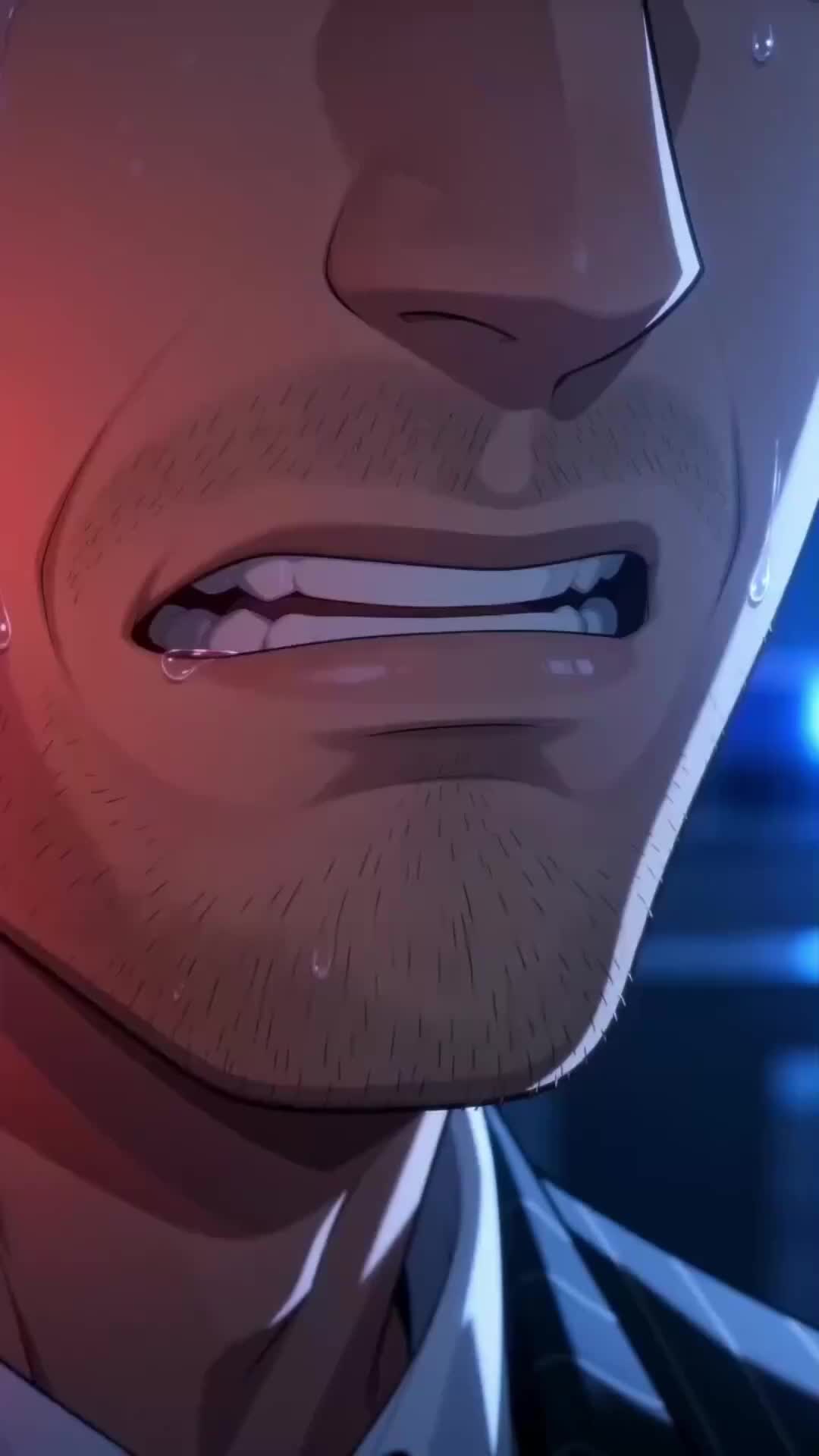 Episode 24