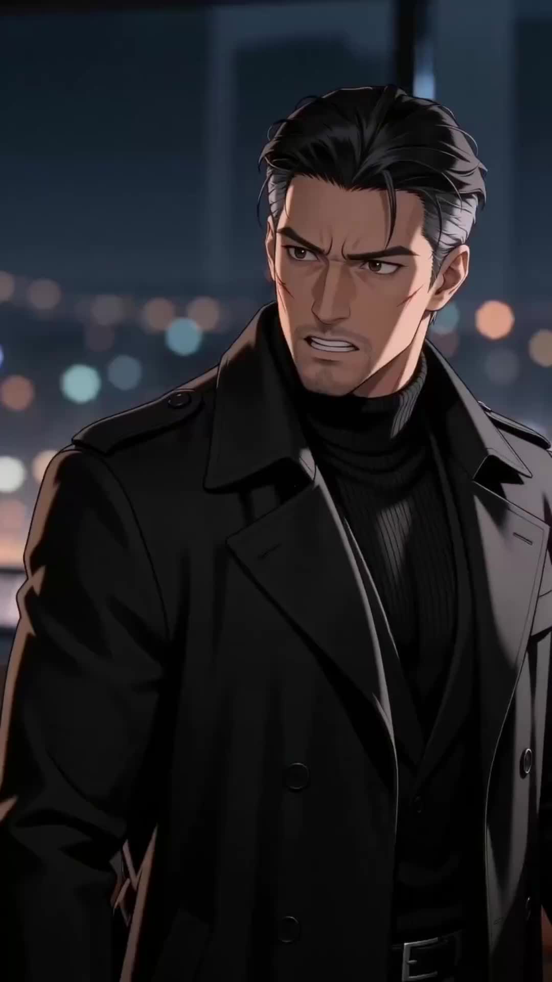 Episode 4
