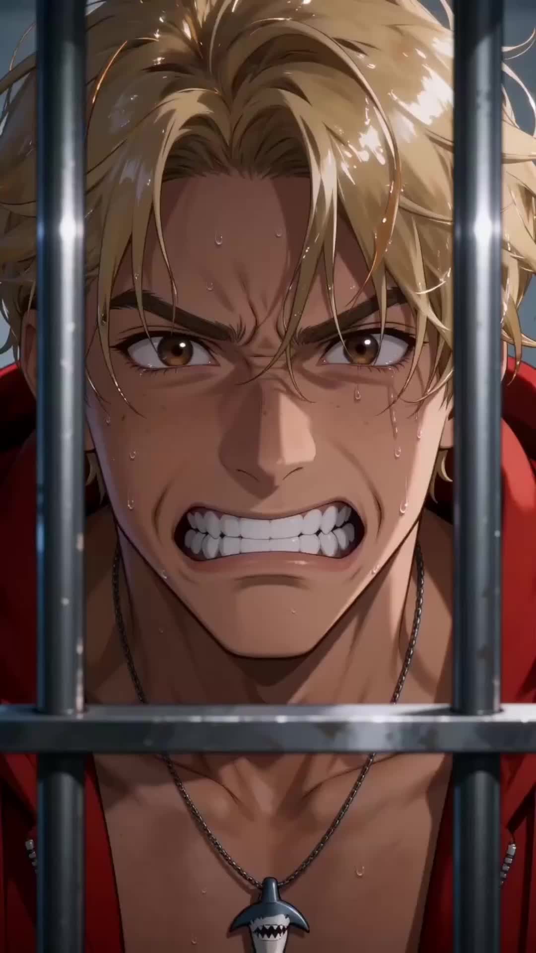 Episode 22