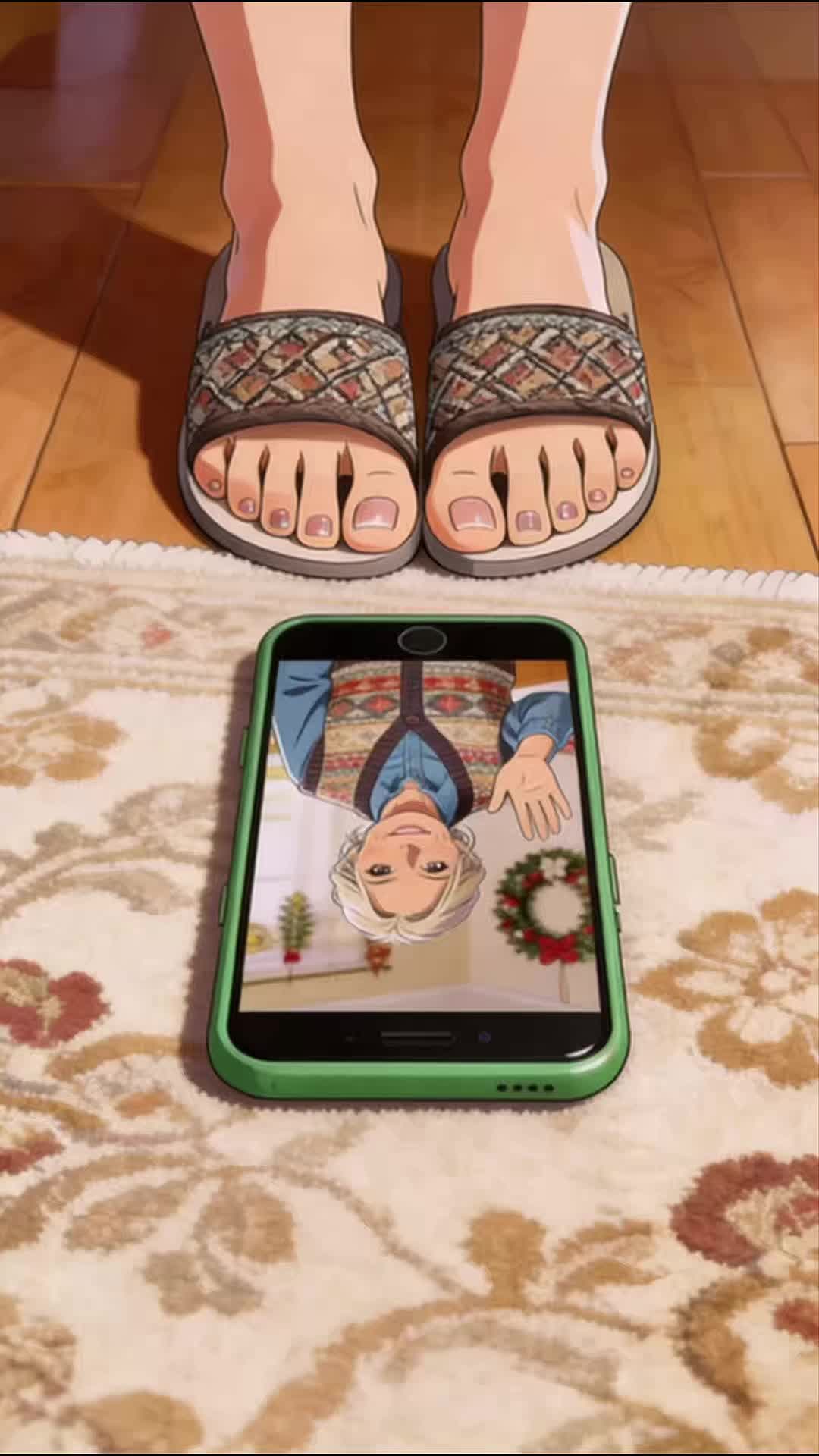 Bölüm 8