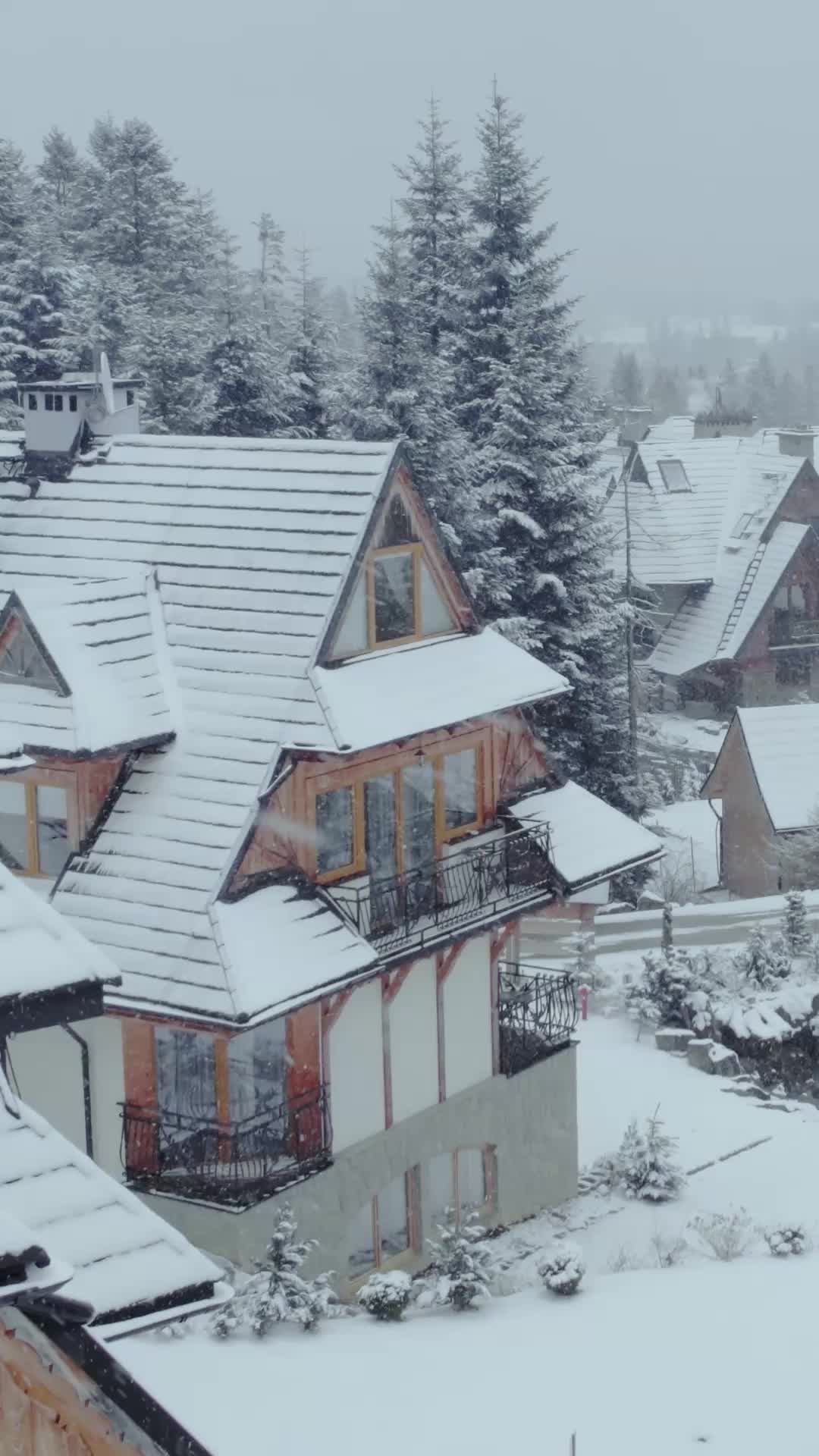 Bölüm 26