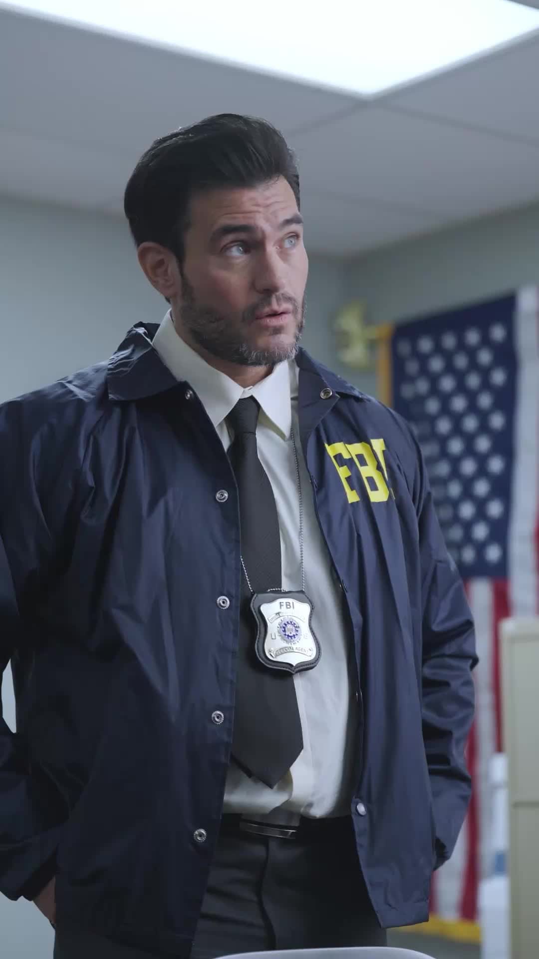 Bölüm 14