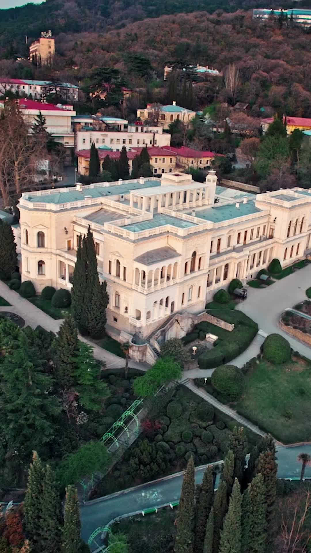 Bölüm 1