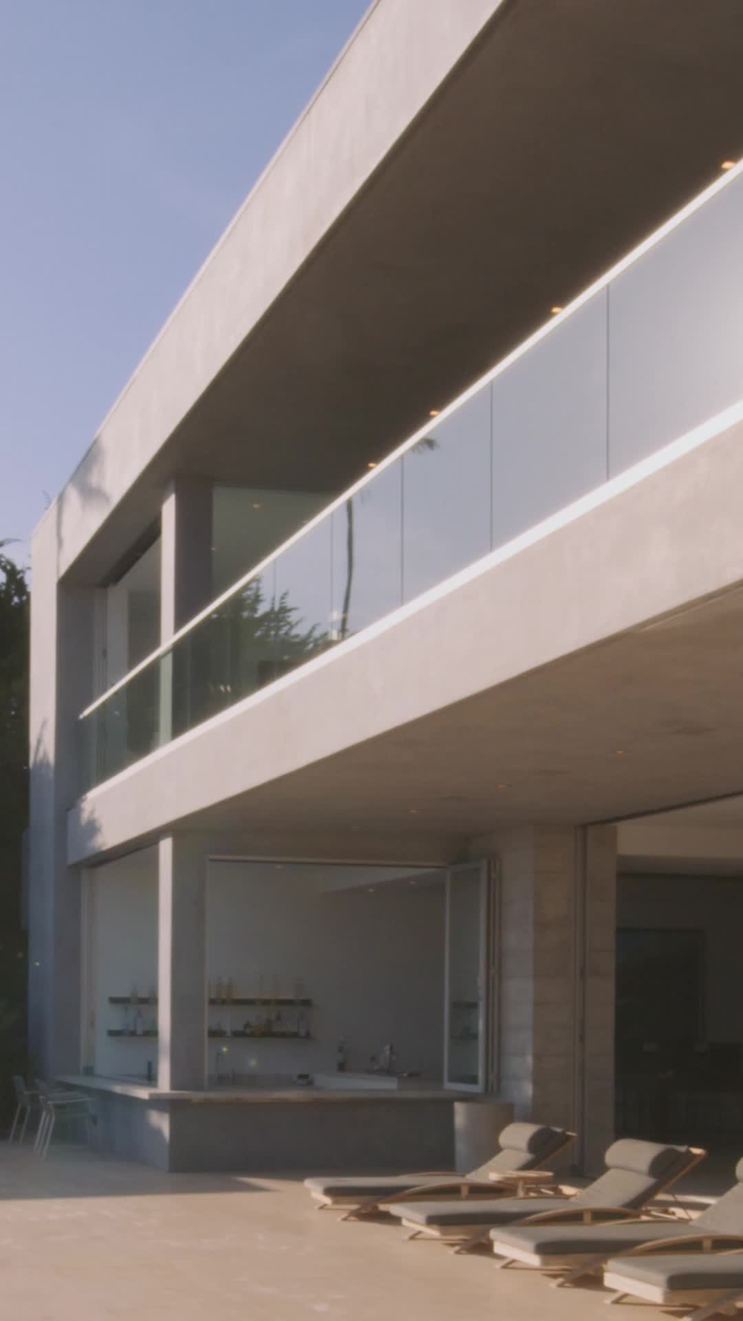Bölüm 66