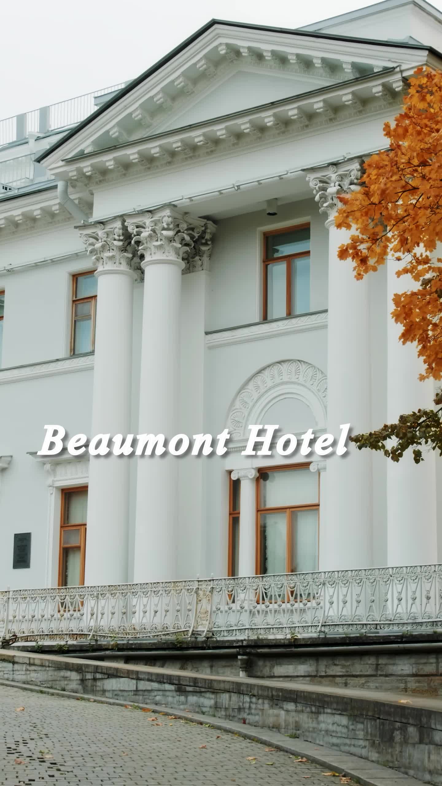 Bölüm 2