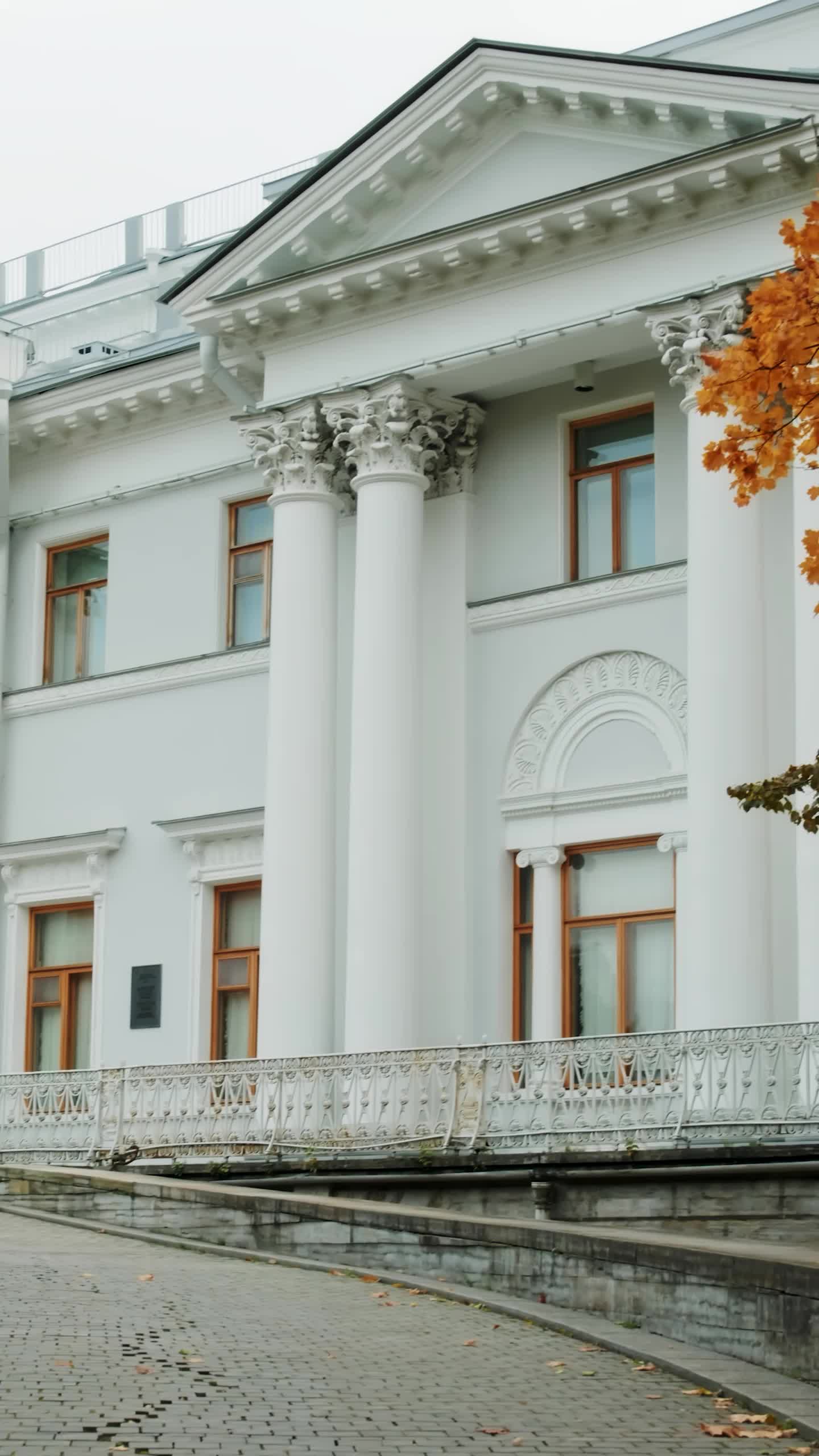 Bölüm 3
