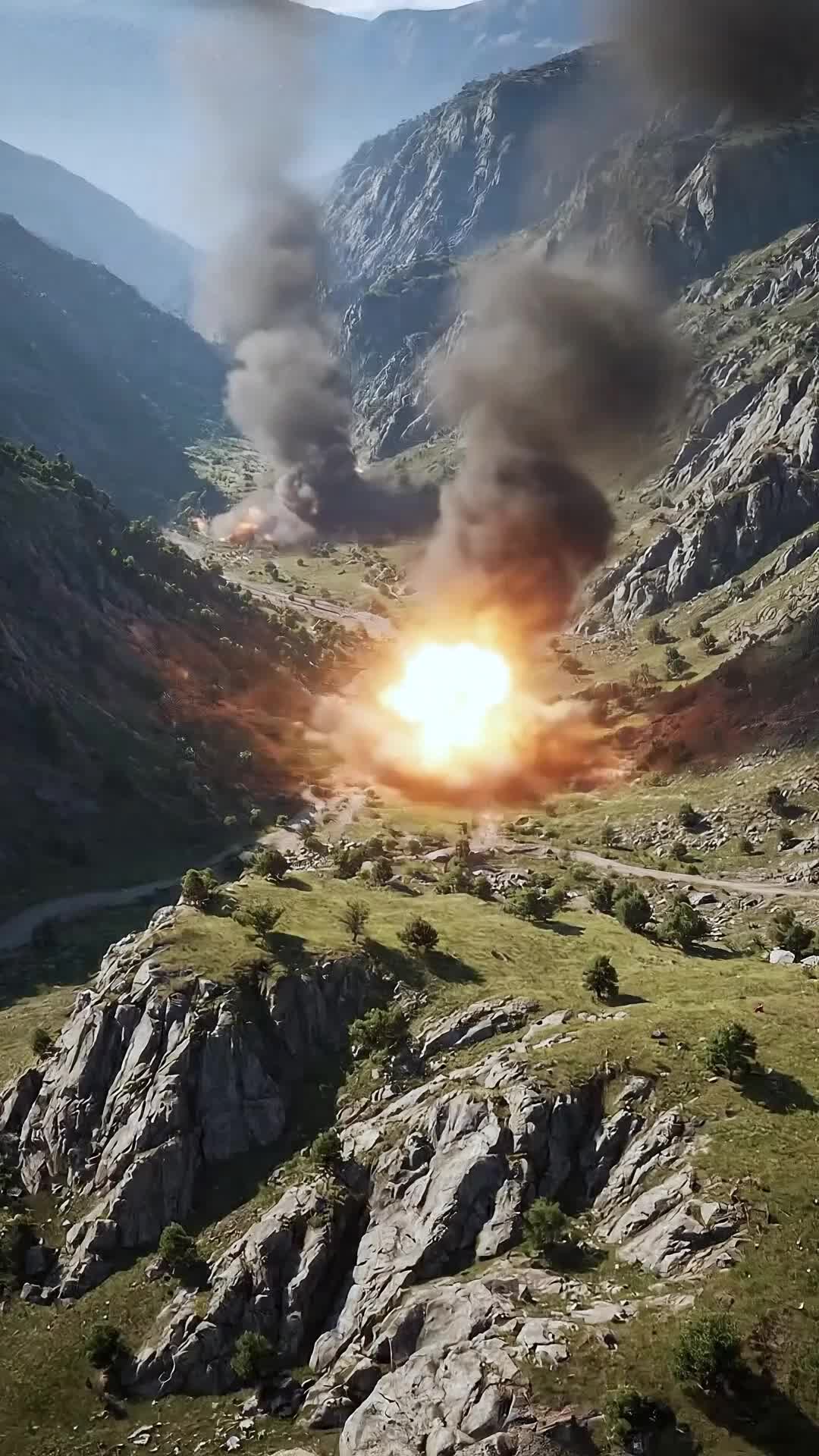 Bölüm 1