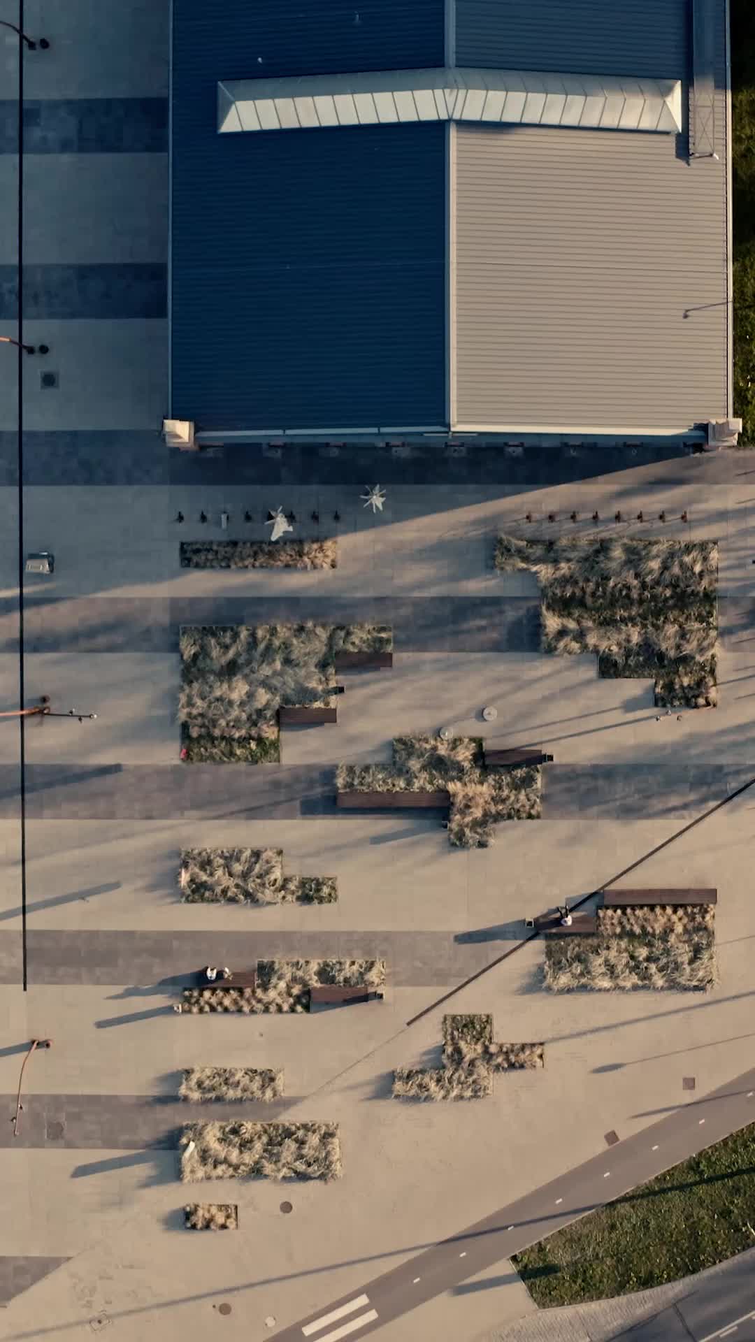 Bölüm 64