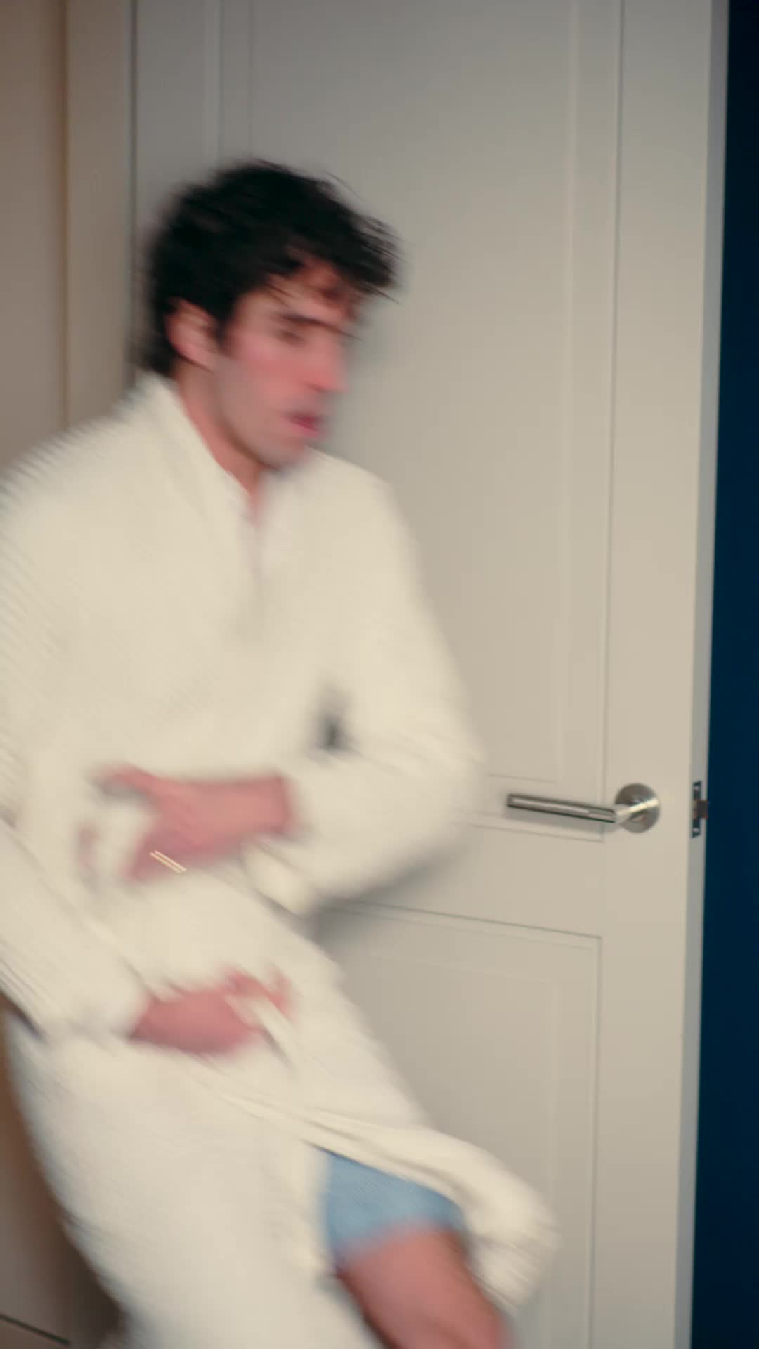 Bölüm 23