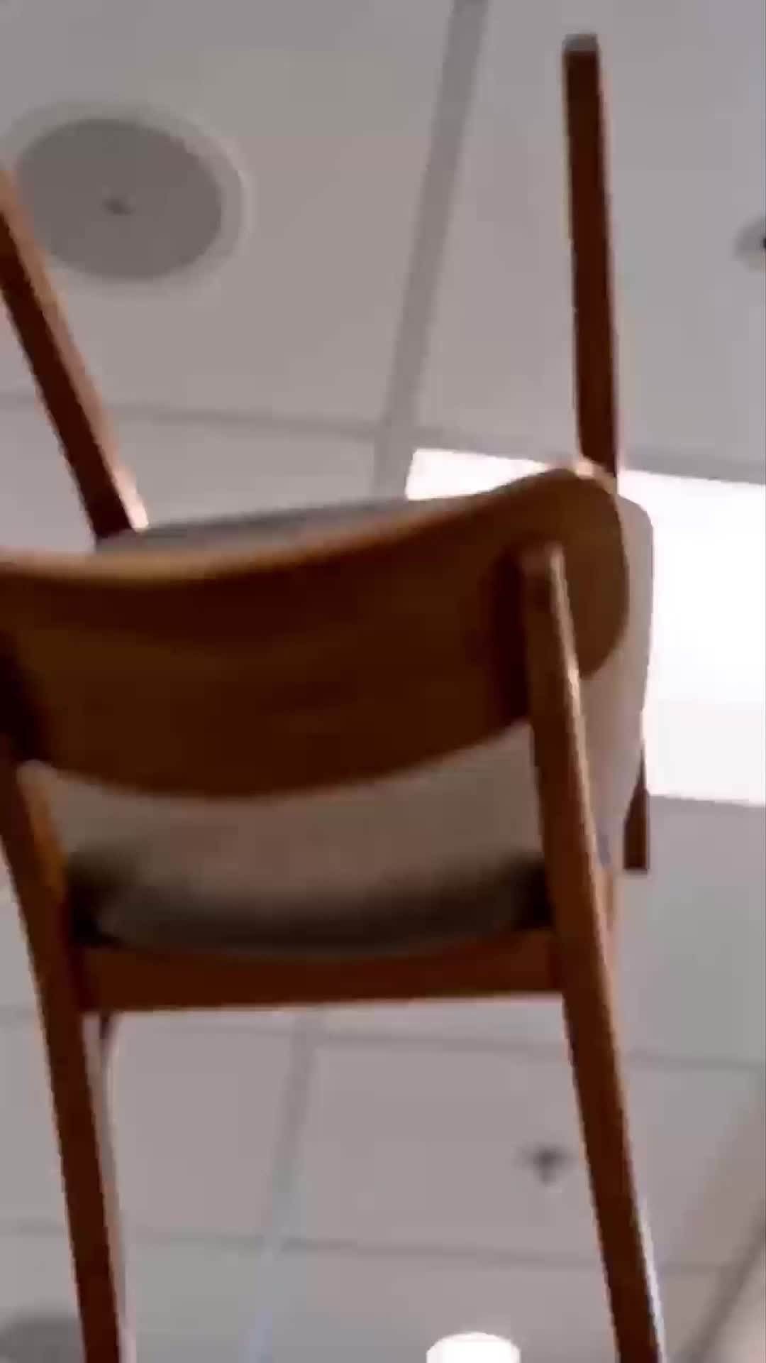 Bölüm 23