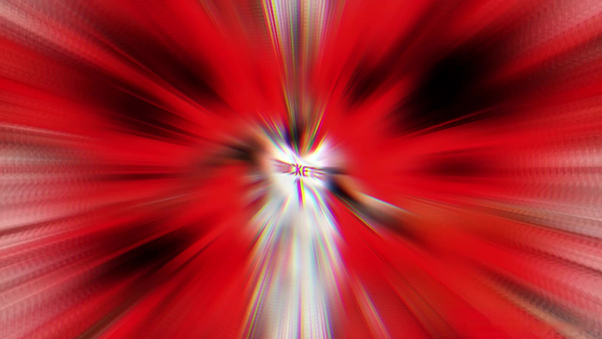 Bölüm 51